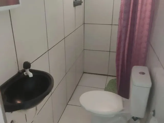 Imagem 5: Alugo Casa em Salinas das Margaridas