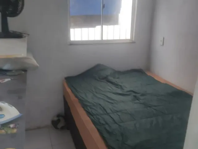 Imagem 6: Alugo Casa em Salinas das Margaridas