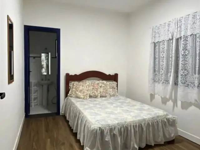 Imagem 2: Férias Andradas -Mg