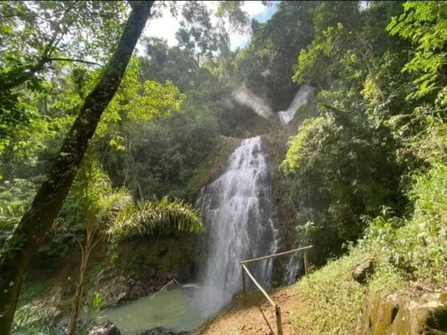 Imagem 4: Férias Andradas -Mg