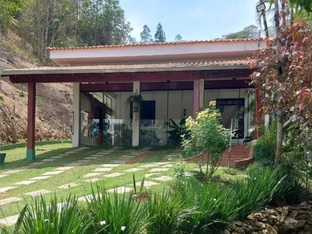 Imagem 6: Férias Andradas -Mg