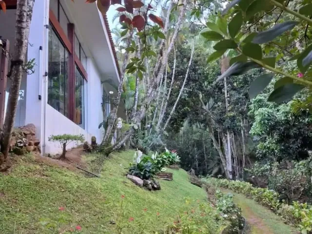Imagem 7: Férias Andradas -Mg