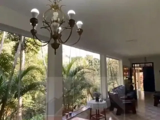 Imagem 10: Férias Andradas -Mg