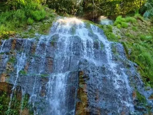 Imagem 13: Férias Andradas -Mg