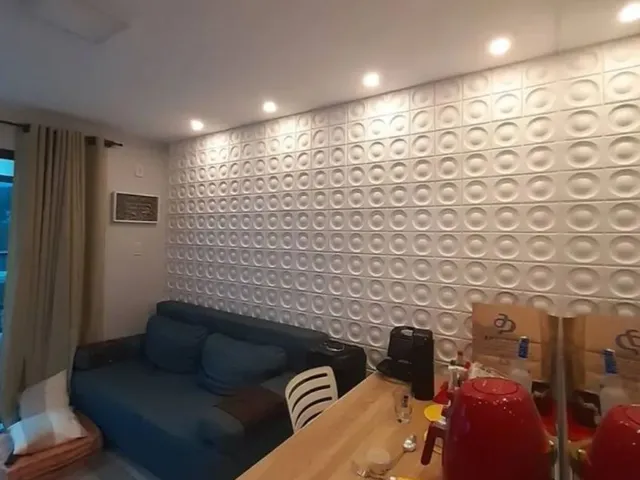 Imagem 8: Alugo Flat para o Natal e Réveillon