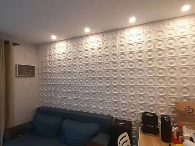 Imagem 9: Alugo Flat para o Natal e Réveillon