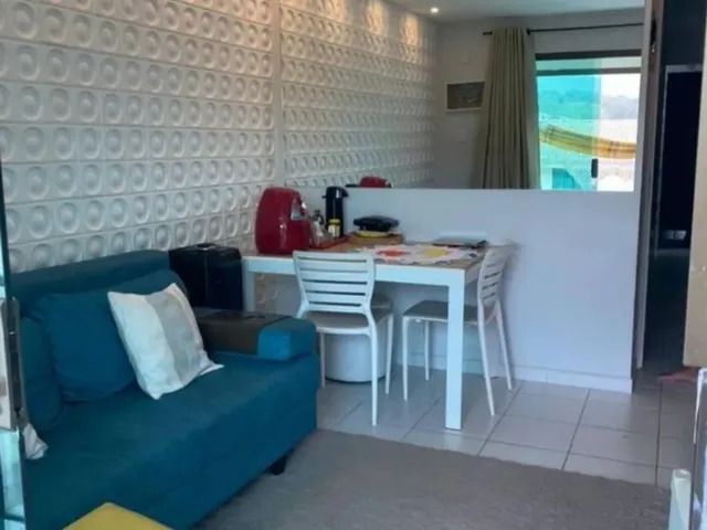 Imagem 11: Alugo Flat para o Natal e Réveillon