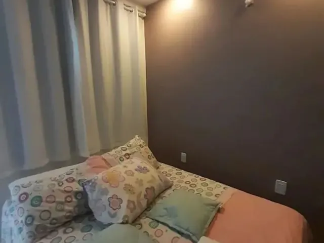 Imagem 2: Alugo Flat para o Natal e Réveillon
