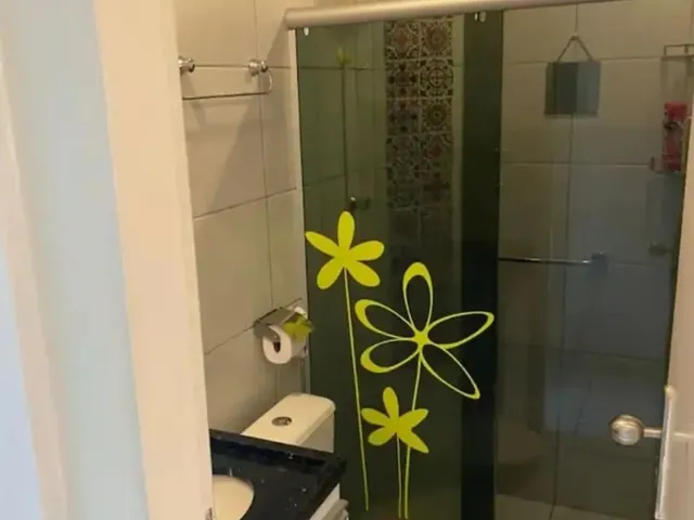 Imagem 3: Alugo Flat para o Natal e Réveillon