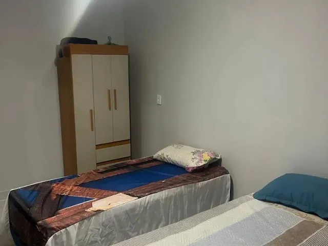 Imagem 5: Apartamento Temporada Praiô 02 Piúma-Es