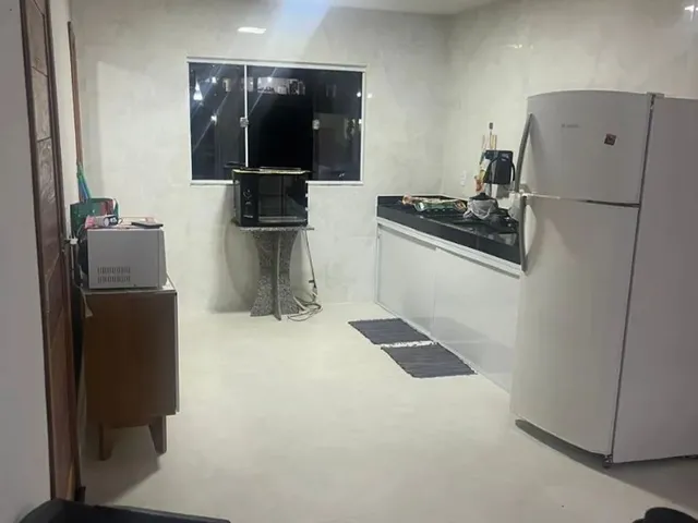 Imagem 6: Apartamento Temporada Praiô 02 Piúma-Es
