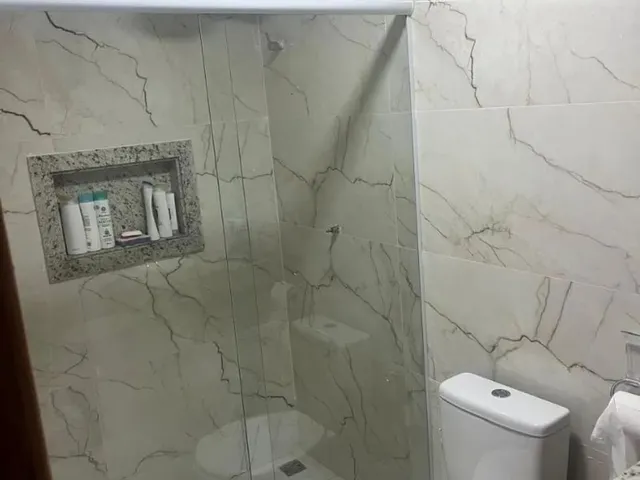 Imagem 10: Apartamento Temporada Praiô 02 Piúma-Es