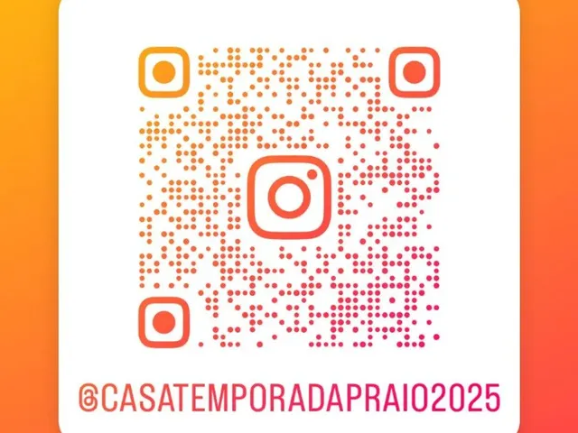 Imagem 2: Apartamento Temporada Praiô 02 Piúma-Es