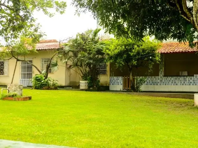 Imagem 3: Alugo Sitio - Chácara - Casa de Eventos 7 Quartos(Leia Anúncio