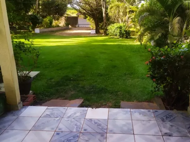 Imagem 11: Alugo Sitio - Chácara - Casa de Eventos 7 Quartos(Leia Anúncio