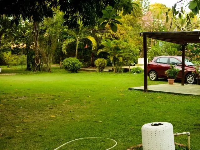 Imagem 10: Alugo Sitio - Chácara - Casa de Eventos 7 Quartos(Leia Anúncio
