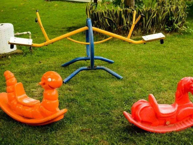 Imagem 8: Alugo Sitio - Chácara - Casa de Eventos 7 Quartos(Leia Anúncio
