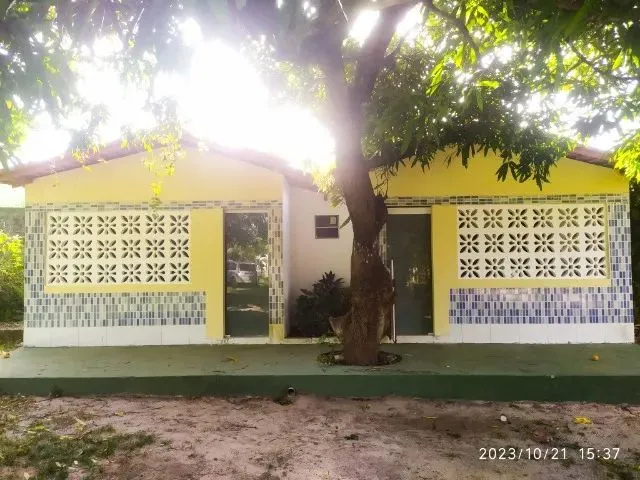 Imagem 14: Alugo Sitio - Chácara - Casa de Eventos 7 Quartos(Leia Anúncio