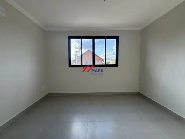 Imagem 14: Casa geminada com três quartos, suíte e duas vagas de garagem no bairro Itapoã - Belo