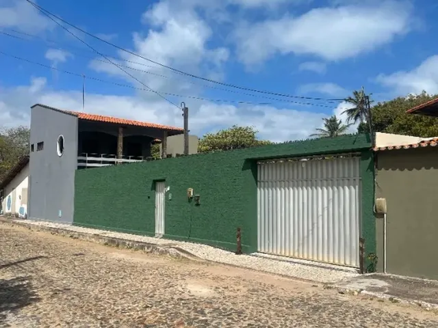 Imagem: Paracuru - Casa para Reveillon, Feriadões