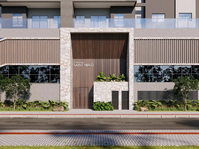 Imagem 7: Apartamento Residencial em Itajaí - Sc, Centro