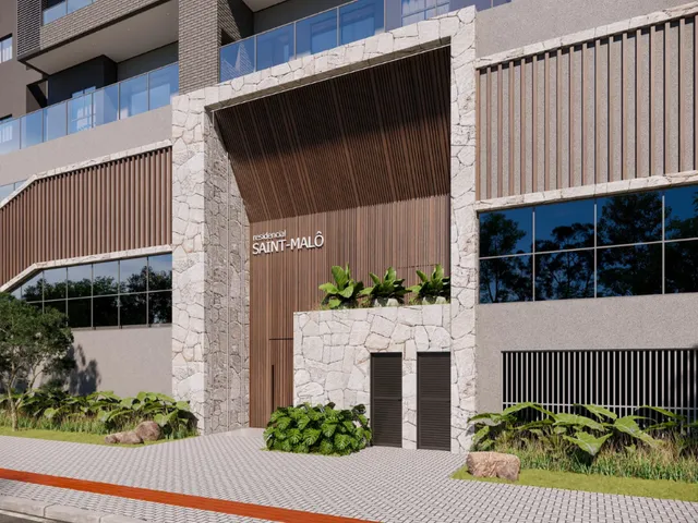Imagem 8: Apartamento Residencial em Itajaí - Sc, Centro