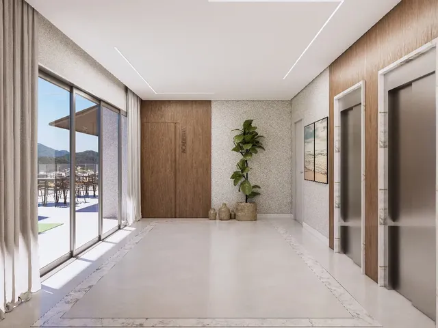 Imagem 9: Apartamento Residencial em Itajaí - Sc, Centro