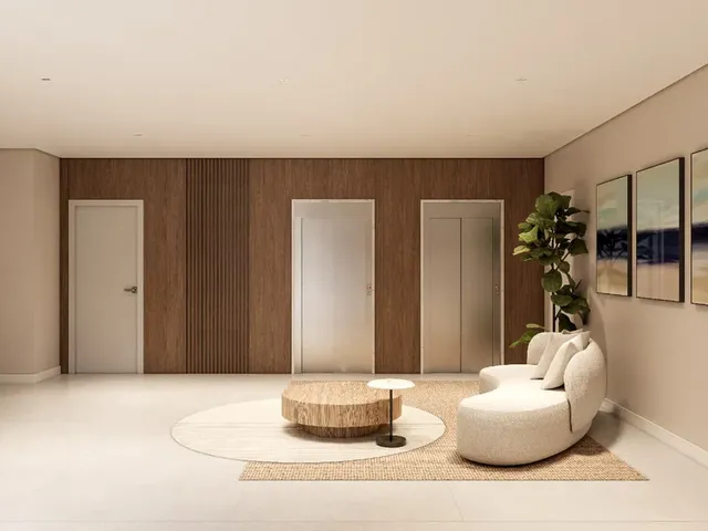 Imagem 11: Apartamento Residencial em Itajaí - Sc, Centro