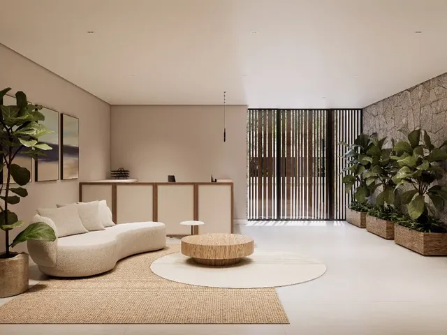 Imagem 12: Apartamento Residencial em Itajaí - Sc, Centro