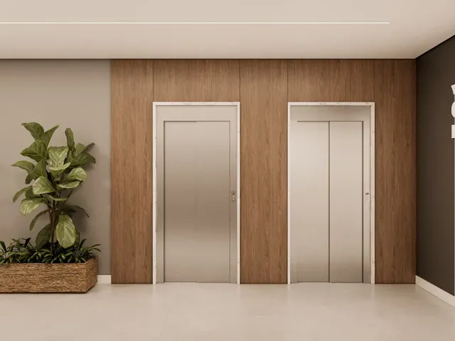 Imagem 13: Apartamento Residencial em Itajaí - Sc, Centro