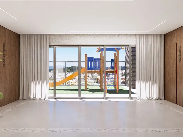 Imagem 15: Apartamento Residencial em Itajaí - Sc, Centro