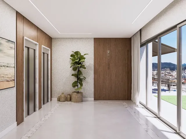 Imagem 16: Apartamento Residencial em Itajaí - Sc, Centro