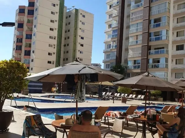 Imagem 3: Caldas Novas Centro Casa da Madeira