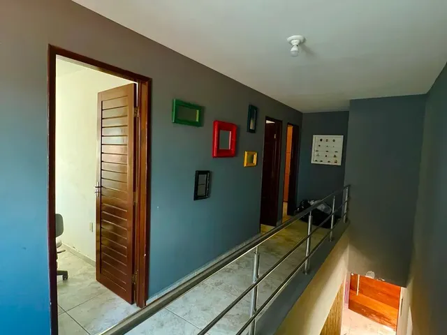 Imagem 6: Casa Paraíso do Mar