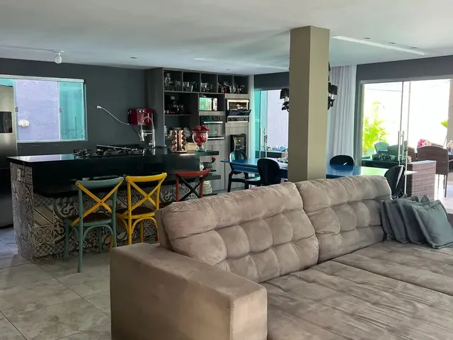 Imagem 7: Casa Paraíso do Mar