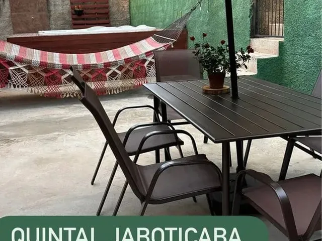 Imagem: Day Use