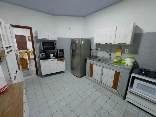 Imagem 15: Alugo Casa para Temporada - Condomínio Águas de Olivença