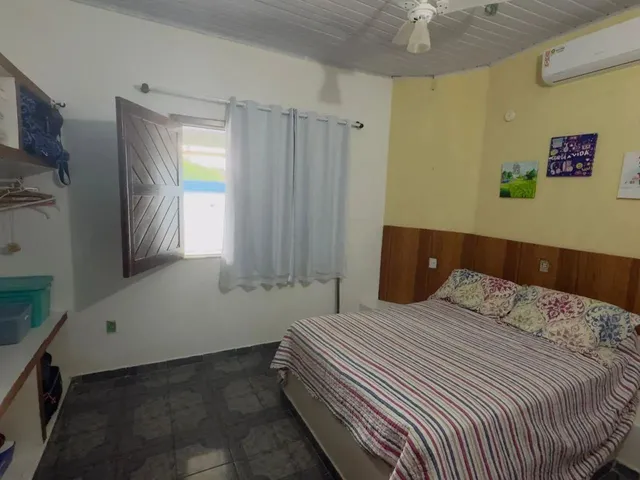 Imagem 16: Alugo Casa para Temporada - Condomínio Águas de Olivença