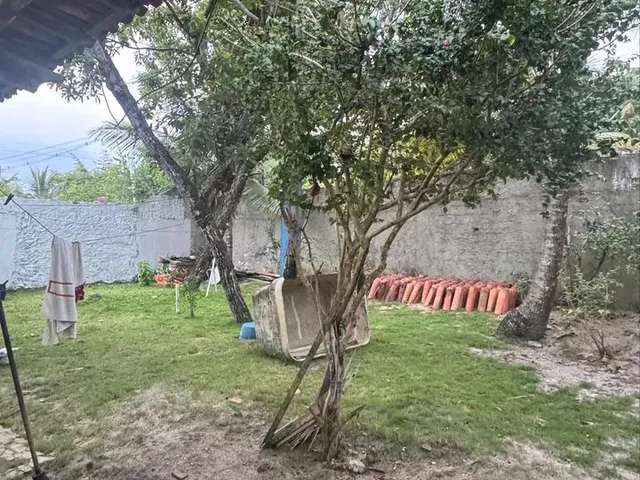 Imagem 6: Alugo Casa para Temporada - Condomínio Águas de Olivença