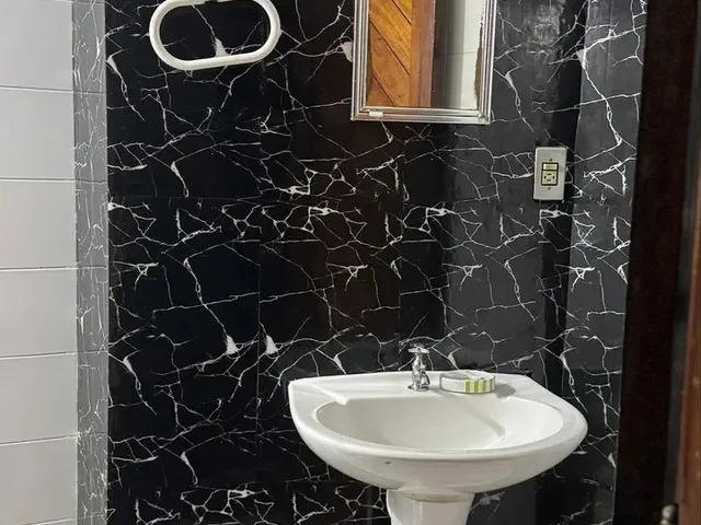 Imagem 9: Alugo Casa para Temporada - Condomínio Águas de Olivença