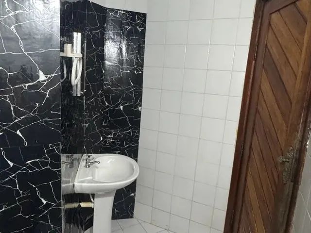 Imagem 10: Alugo Casa para Temporada - Condomínio Águas de Olivença
