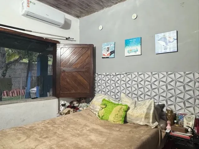 Imagem 11: Alugo Casa para Temporada - Condomínio Águas de Olivença