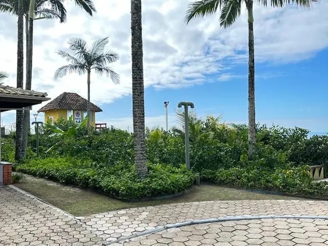 Imagem: Casa de Praia, Itapoa Sc, Aluga-Se