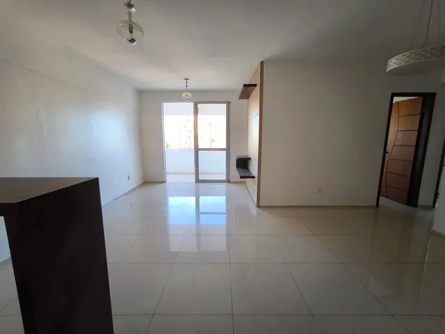 Imagem 14: Alugo Apartamentono Edifício Lauro Maia 1