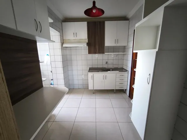Imagem 15: Alugo Apartamentono Edifício Lauro Maia 1