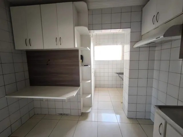 Imagem 16: Alugo Apartamentono Edifício Lauro Maia 1