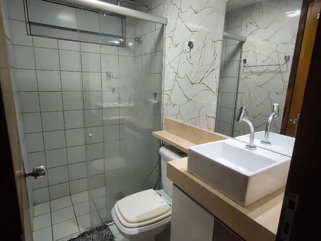 Imagem 2: Alugo Apartamentono Edifício Lauro Maia 1