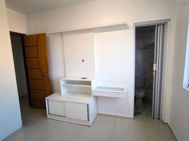 Imagem 5: Alugo Apartamentono Edifício Lauro Maia 1
