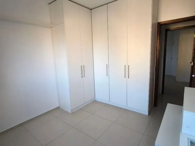 Imagem 6: Alugo Apartamentono Edifício Lauro Maia 1