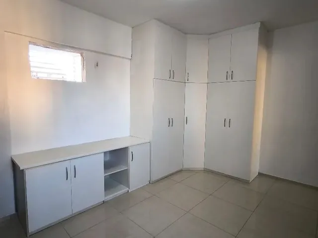 Imagem 7: Alugo Apartamentono Edifício Lauro Maia 1